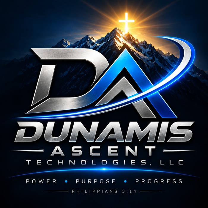Dunamis Ascent Technologies
